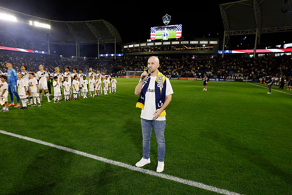 02282026_LAGalaxyvsCharlotteFC_GA_0015