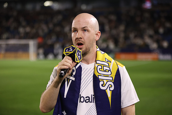 02282026_LAGalaxyvsCharlotteFC_GA_0039