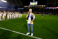 02282026_LAGalaxyvsCharlotteFC_GA_0011