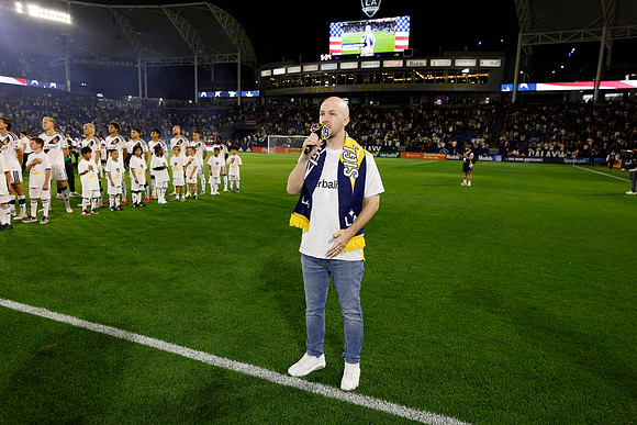 02282026_LAGalaxyvsCharlotteFC_GA_0011