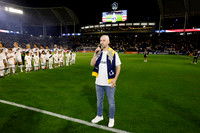 02282026_LAGalaxyvsCharlotteFC_GA_0005