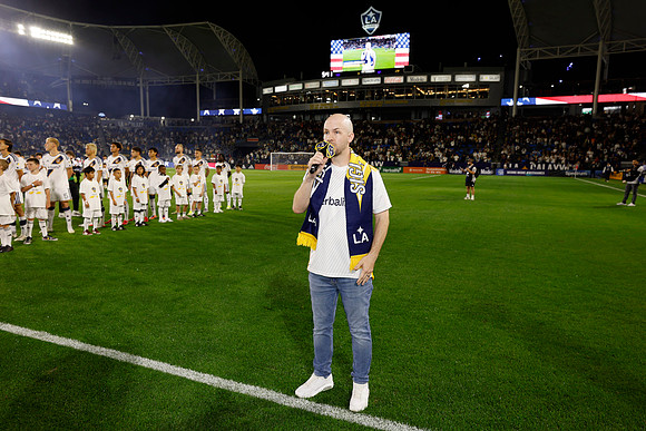 02282026_LAGalaxyvsCharlotteFC_GA_0005