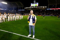 02282026_LAGalaxyvsCharlotteFC_GA_0004