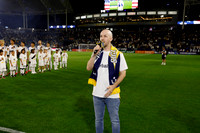 02282026_LAGalaxyvsCharlotteFC_GA_0010