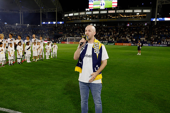 02282026_LAGalaxyvsCharlotteFC_GA_0010
