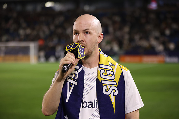 02282026_LAGalaxyvsCharlotteFC_GA_0038