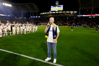 02282026_LAGalaxyvsCharlotteFC_GA_0006