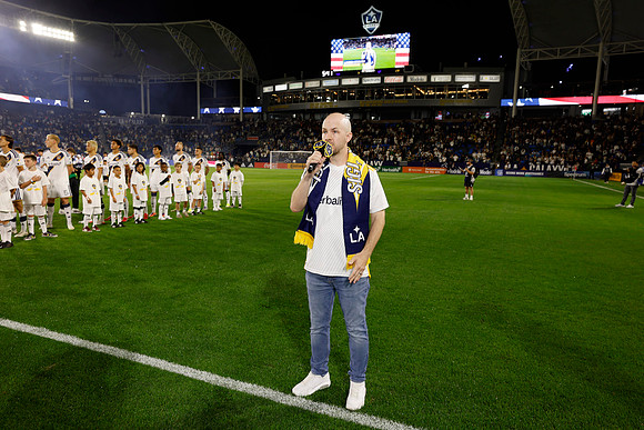 02282026_LAGalaxyvsCharlotteFC_GA_0006