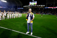 02282026_LAGalaxyvsCharlotteFC_GA_0012
