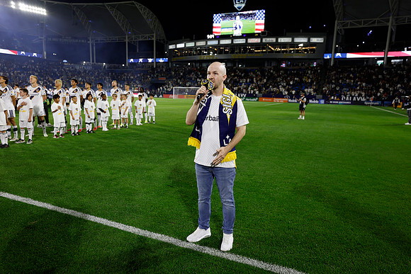 02282026_LAGalaxyvsCharlotteFC_GA_0012
