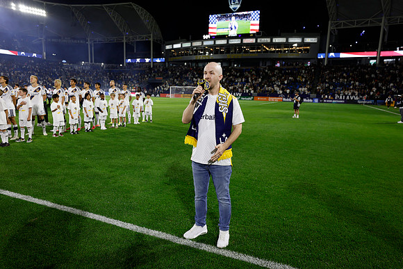 02282026_LAGalaxyvsCharlotteFC_GA_0013