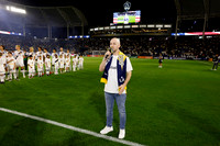 02282026_LAGalaxyvsCharlotteFC_GA_0007