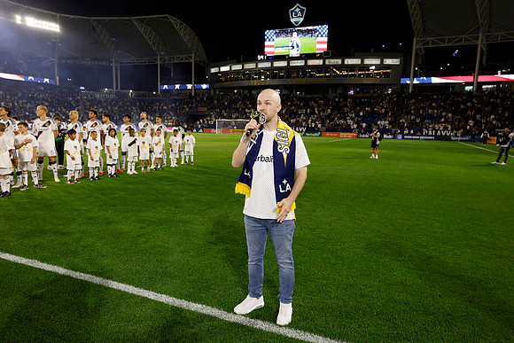 02282026_LAGalaxyvsCharlotteFC_GA_0007