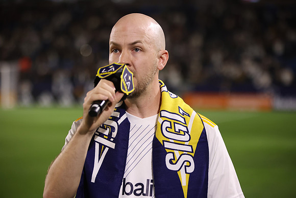 02282026_LAGalaxyvsCharlotteFC_GA_0049