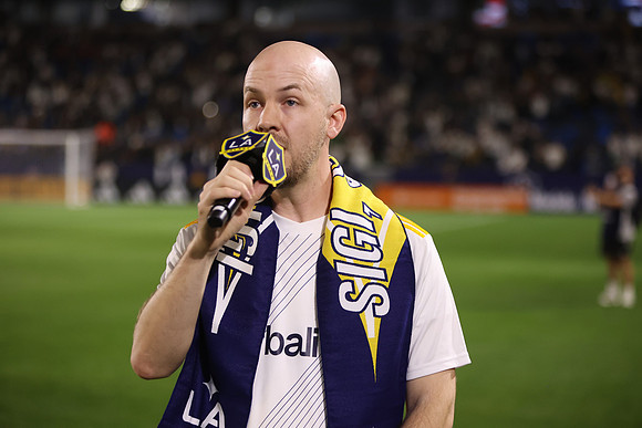 02282026_LAGalaxyvsCharlotteFC_GA_0048