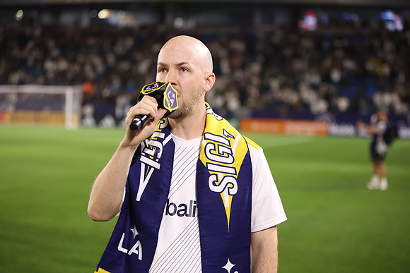 02282026_LAGalaxyvsCharlotteFC_GA_0058