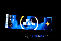 02282026_LAGalaxyvsCharlotteFC_GA_0069