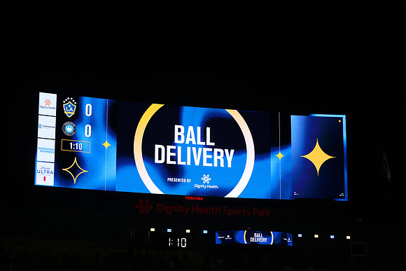 02282026_LAGalaxyvsCharlotteFC_GA_0069