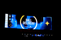 02282026_LAGalaxyvsCharlotteFC_GA_0068