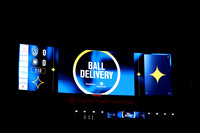 Ball Delivery