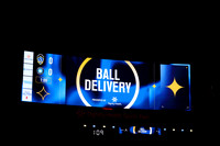 02282026_LAGalaxyvsCharlotteFC_GA_0074