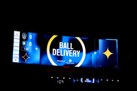 02282026_LAGalaxyvsCharlotteFC_GA_0075