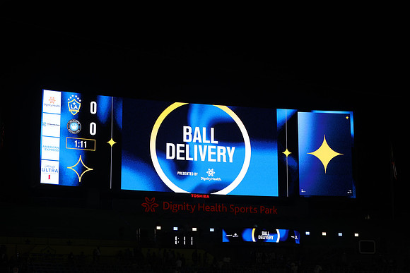 02282026_LAGalaxyvsCharlotteFC_GA_0061