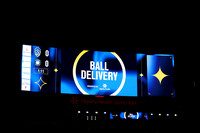 02282026_LAGalaxyvsCharlotteFC_GA_0063