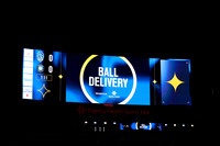 02282026_LAGalaxyvsCharlotteFC_GA_0062