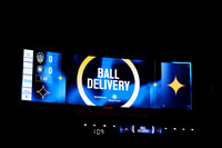 02282026_LAGalaxyvsCharlotteFC_GA_0076