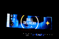 02282026_LAGalaxyvsCharlotteFC_GA_0072