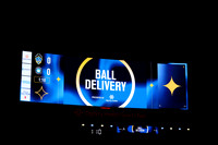 02282026_LAGalaxyvsCharlotteFC_GA_0066