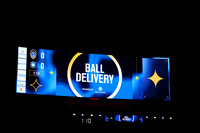 02282026_LAGalaxyvsCharlotteFC_GA_0067