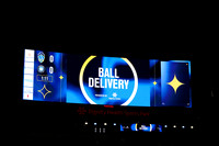 02282026_LAGalaxyvsCharlotteFC_GA_0065