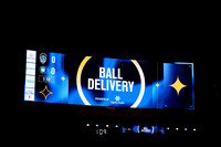 02282026_LAGalaxyvsCharlotteFC_GA_0071