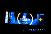 02282026_LAGalaxyvsCharlotteFC_GA_0070