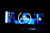 02282026_LAGalaxyvsCharlotteFC_GA_0064