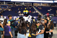 02282026_LAGalaxyvsCharlotteFC_GA_0220