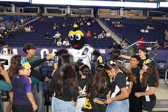 02282026_LAGalaxyvsCharlotteFC_GA_0220