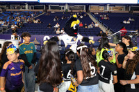 02282026_LAGalaxyvsCharlotteFC_GA_0221