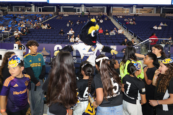 02282026_LAGalaxyvsCharlotteFC_GA_0221