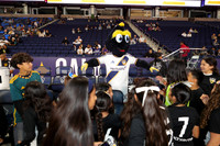02282026_LAGalaxyvsCharlotteFC_GA_0223