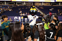 02282026_LAGalaxyvsCharlotteFC_GA_0222