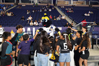02282026_LAGalaxyvsCharlotteFC_GA_0219