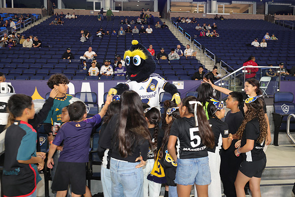 02282026_LAGalaxyvsCharlotteFC_GA_0219