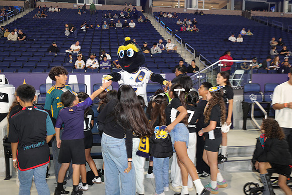 02282026_LAGalaxyvsCharlotteFC_GA_0218