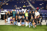 02282026_LAGalaxyvsCharlotteFC_GA_0214
