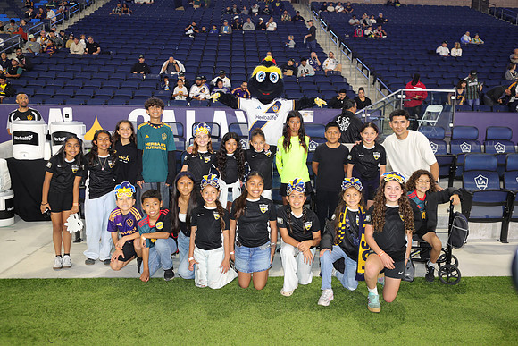 02282026_LAGalaxyvsCharlotteFC_GA_0214