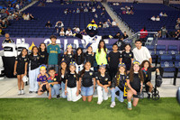 02282026_LAGalaxyvsCharlotteFC_GA_0215