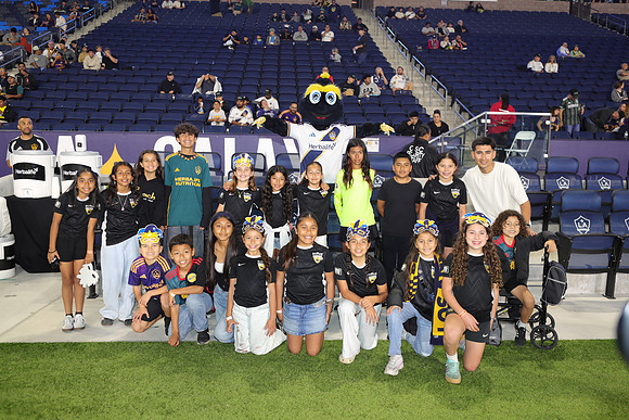 02282026_LAGalaxyvsCharlotteFC_GA_0215